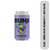 Bunji - Kombucha de Arandanos y Limon 354 Ml - comprar online