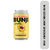 Bunji - Kombucha de Limon e Hibiscus 354 Ml - comprar online