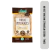 Ceral - Fideos Integrales Natural 300 Gr