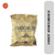 Chocoleit - Alfajor Blanco 50 Gr - comprar online