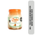 Dahi - Yogur Batido Descremado Con Mango Y Maracuya 190 Gr - comprar online