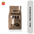 Delicel - Premezcla Pan 500 Gr - comprar online