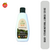 Dulri - Stevia Natural Liquida 120 Cc - comprar online