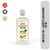 God Bless You - Aceite De Coco Neutro 125 Ml