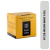 Inti Zen Amazonia Mango 15 Saq. - comprar online