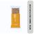 Muecas - Banana Y Dulce De Leche 45 Gr - comprar online