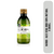 Natier - Aloe Vera Jugo 100% Natural x 250cc. - comprar online