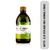 Natier - Aloe Vera Jugo 100% Natural x 500cc. - comprar online