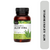 Natier - Aloe Vera x 50 Capsulas. - comprar online