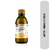 Natier - Omega 3 x 250 cc - comprar online