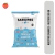 Nuestros Sabores - Rusticas 80 Gr