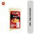 Panko - Panko Blanco 250 Gr - comprar online