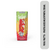 Pura Frutta - Frutta Kids Multifruta 250 Ml - comprar online