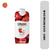 Smudis - Jugo de Manzana 500 Ml - comprar online