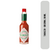 Tabasco - Original 60 Ml