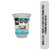 Whole Life - Yogur de Coco con Probioticos y Prebioticos 300 Gr - comprar online