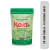 Yin Yang Yerba Ka - a Extrasuave 500 Gr - comprar online
