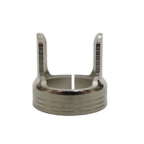 Distanciador tocha HARDCUT52