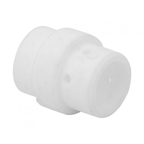 DIFUSOR CERÂMICO - 23K/24K WELD VISION