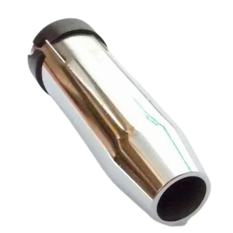 BOCAL CONICO D. 10 - 23K/24K WELD VISION