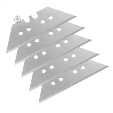 Lâmina Trapezoidal 48-22-1900 CADA Uni