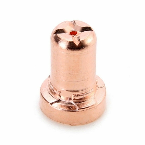 Bico Corte Plasma PT31