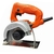 Serra Mármore 4-1/2" (115mm) 1.100W, 200V BD115-B2 Black&Decker - comprar online