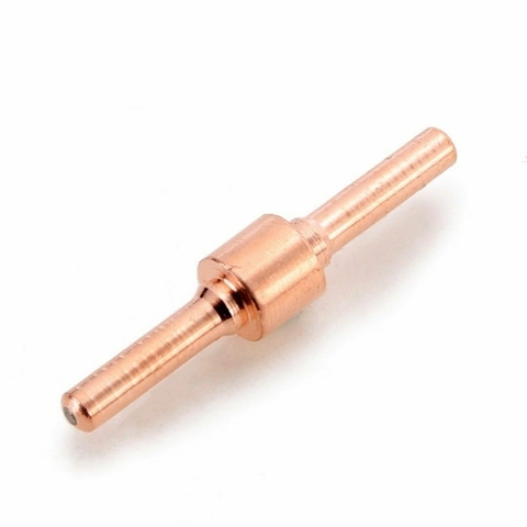 Eletrodo Corte Plasma PT31