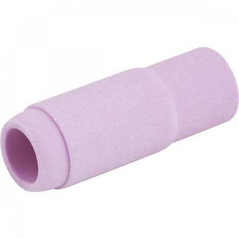 BOCAL CERÂMICO nº6 10mm BALMER