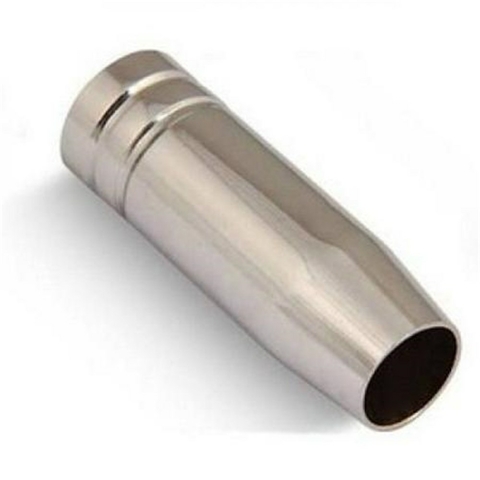 BOCAL CONICO D.12 15K WELD VISION