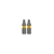 Ponta torx maxfit ultra T20 1'' C/ 2 DWAF1TX20-2H Dewalt