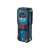 Trena a laser Professional GLM 2523 0601072W00000 Bosch