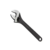 CHAVE AJUSTAVEL SIMPLES 12'' (305MM) STANLEY 87-048