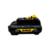 KIT C/ 1 BATERIA 12V 1.3AH + CARREGADOR 12V MAX + BOLSA - comprar online