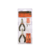Kit de Ferramentas para Casa e Escritório 24pç BD80332-840 Black&Decker