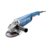 ESMERILHADEIRA ANGULAR GWS 2200-180 PROFESSIONAL BOSCH - comprar online