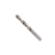 Broca para Metal HSSG 10.0mm BOSCH