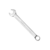 Chave combinada 32mm GEDORE R09100320