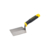 ESPATULA DE BORDAS PARA DYWALL 3.1/4x4 - STANLEY