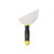 ESPATULA INOX P/DRYWALL ANGULADA - STANLEY