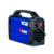 Inversora de solda FLAMA 161 BV Boxer - comprar online
