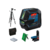 Nível Laser GCL 250 G + BT 150 TRIPÉ