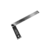 ESQUADRO METALICO PROFISSIONAL 12 (30,4cm) - 46-536 - STANLEY
