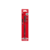 Extensor p/ bit magnético e impacto 1/4" x 150mm 48-32-4511 MILWAUKEE