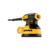 Lixadeira Roto Orbital de 5" (125mm) 280W (220) DWE6421-B2 Dewalt - comprar online