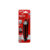 Estilete com lamina 18mm 48-22-1961 MILWAUKEE - comprar online