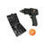 Chave de Impacto 1/2 SGT-0531K Sigma - comprar online