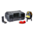 Nivelador Laser STHT77512LA Multi-Linhas 10 Metros Stanley