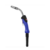 Tocha Mig-Mag MB36 350Amp 3m Boxer
