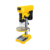 Furadeira De Bancada 1/2" 1/3 Hp 220V SBT2513-B2 Stanley